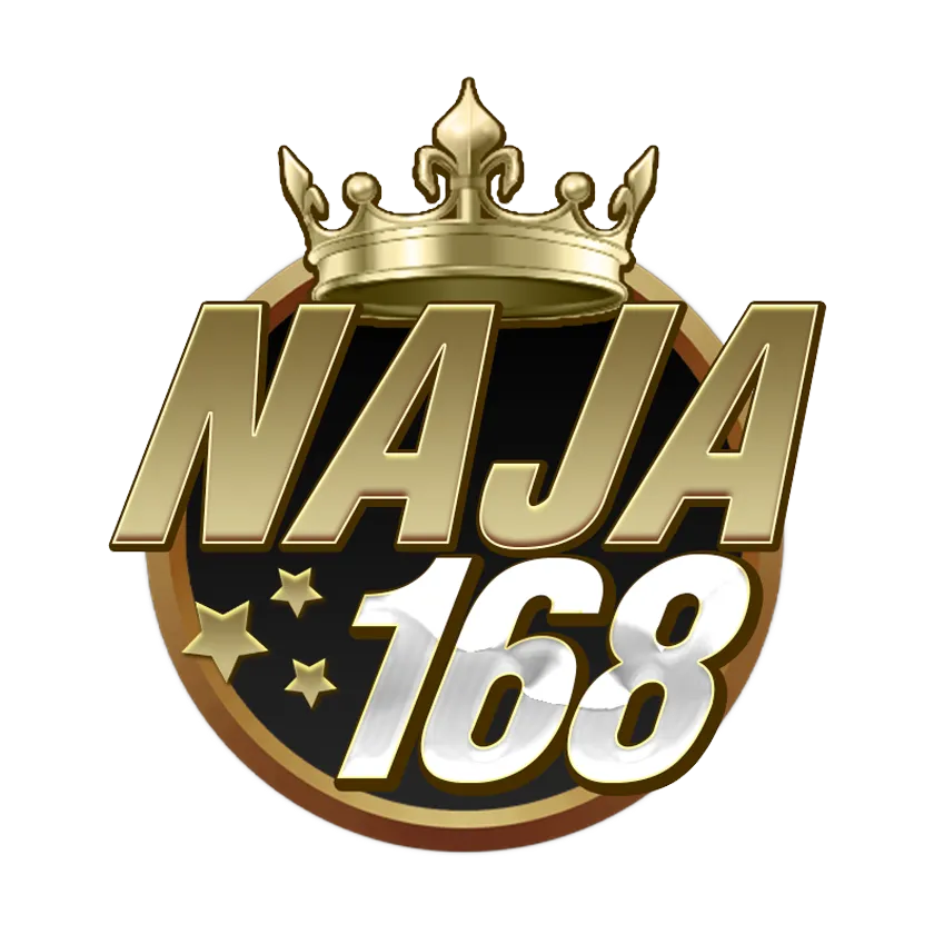 naja168